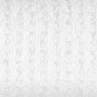 Home Expressions Quick Dri® Benzoyl Peroxide Friendly Bath Towel