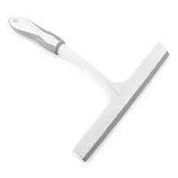 Home Expressions Squeegee