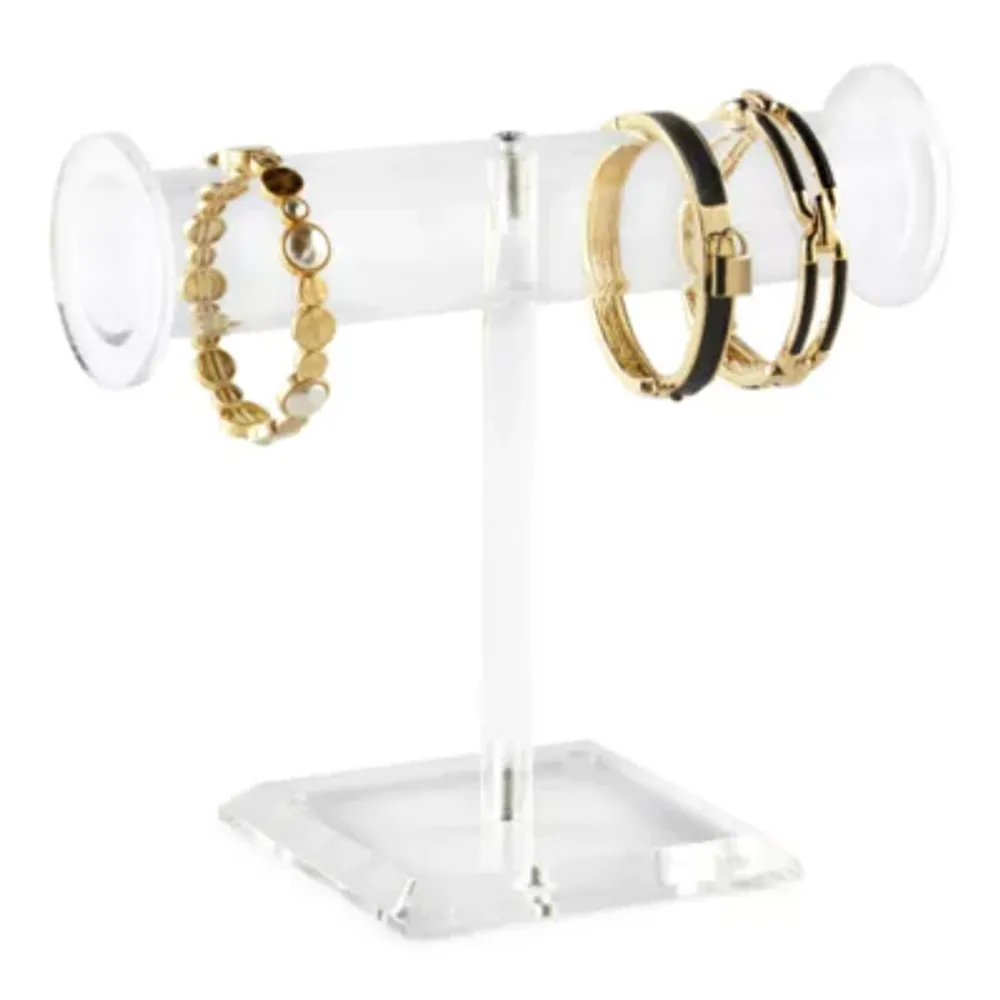 Home Expressions Jewelry Stands