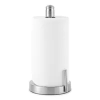 Home Expressions Paper Towel Holders