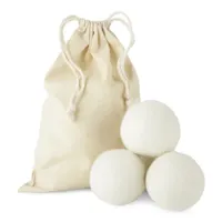 Home Expressions 6-pc. Dryer Ball Set