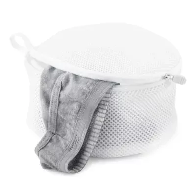 Home Expressions Lingerie Wash Bag