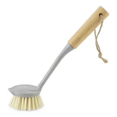 Home Expressions Scrub Brushes