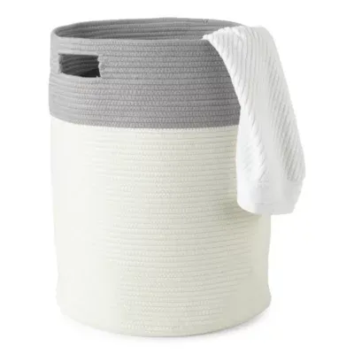 Brabantia Rectangular 14.5G Laundry Bag