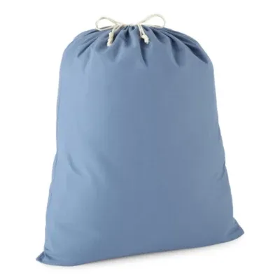 Home Expressions Farmhouse Laundry Bag