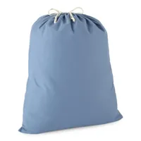 Home Expressions Farmhouse Laundry Bags