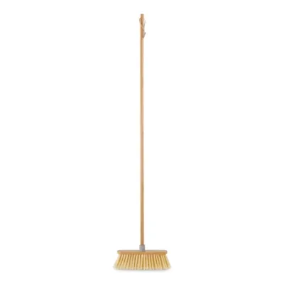 Home Expressions Broom