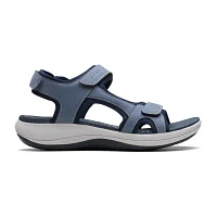 Clarks Womens Mira Bay Sandals