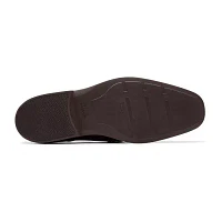 Clarks Mens Clarkslite Bit Slip-On Shoe