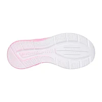 Skechers Girls Microspec Max Advance Fly 3.0 Sneakers