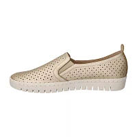 Easy Street Womens Fresh Oxford Shoes