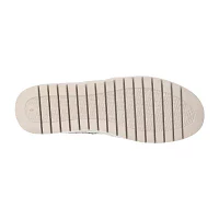 Easy Street Womens Fresh Oxford Shoes