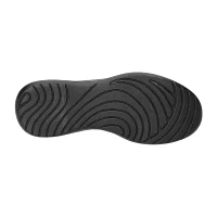 Easy Street Womens Patrice Bike Closed Toe Mules