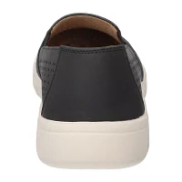 Easy Works By Street Womens Mosaic Slip-On Shoe