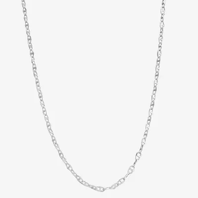 Silver Reflections Pure Silver Over Brass Jewelry Set