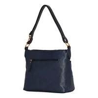 Rosetti Paige Shoulder Shoulder Bag