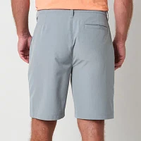 Xersion 9 Inch Mens Golf Short