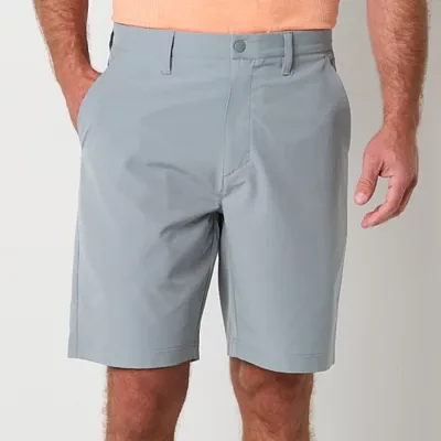 Xersion 9 Inch Mens Golf Short