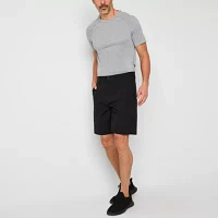 Xersion 9 Inch Mens Golf Short