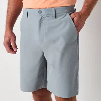 Xersion 9 Inch Mens Golf Short