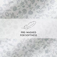 Casual Comfort 300tc Deep Pocket Sheet Set