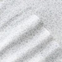 Casual Comfort 300tc Deep Pocket Sheet Set