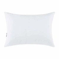 Serta Perfectsleeper All Sleep Positions Medium Density Pillow