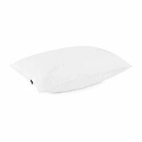 Serta Perfectsleeper All Sleep Positions Medium Density Pillow