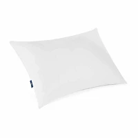 Serta Perfectsleeper All Sleep Positions Medium Density Pillow