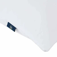 Serta Perfectsleeper All Sleep Positions Medium Density Pillow