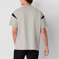 Forever 21 Mens Short Sleeve T-Shirt