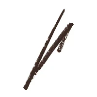 NYX Professional Makeup Blade & Shade Nano Brow Pencil