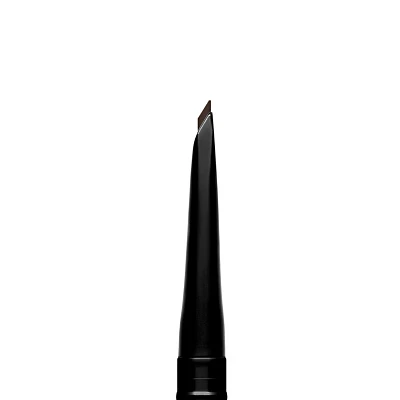 NYX Professional Makeup Blade & Shade Nano Brow Pencil