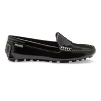 Eastland Womens Patricia Loafers