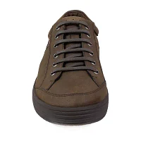 Nunn Bush Mens Kore City Walk Oxford Shoes