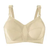 Exquisite Form® Fully Women's Original Support Bra #5100532