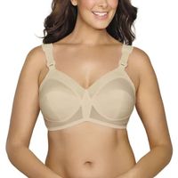 Exquisite Form® Fully Women's Original Support Bra #5100532