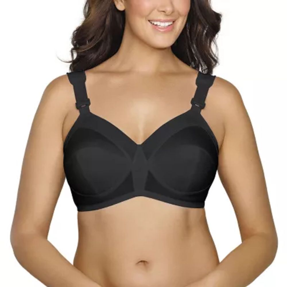 Exquisite Form® Fully Women's Original Support Bra #5100532