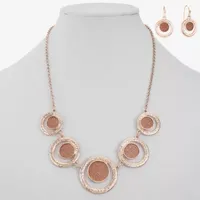 Monet Jewelry 2-pc. Set