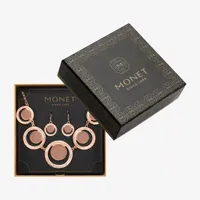 Monet Jewelry 2-pc. Set