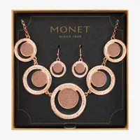 Monet Jewelry 2-pc. Set