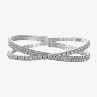 Monet Jewelry Bangle Cuff Bracelet
