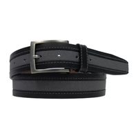 Collection By Michael Strahan Mens Belt