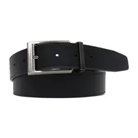 Collection By Michael Strahan Mens Belt