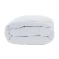 Casual Comfort™ Luxury Ultra Soft Mattress Pad