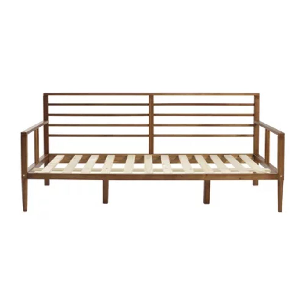 Ginny Spindle Twin Daybed