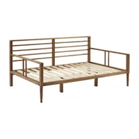 Ginny Spindle Twin Daybed