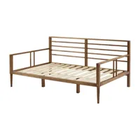 Ginny Spindle Twin Daybed