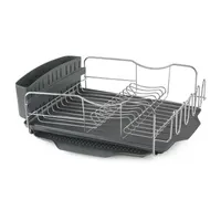 Polder Inc. Dish Rack