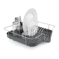 Polder Inc. Dish Rack